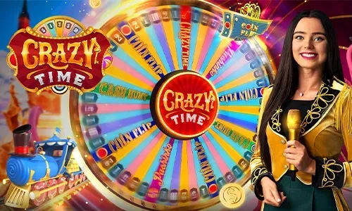 Online casino table games