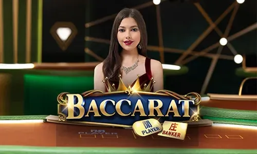 Online fishing arcade game